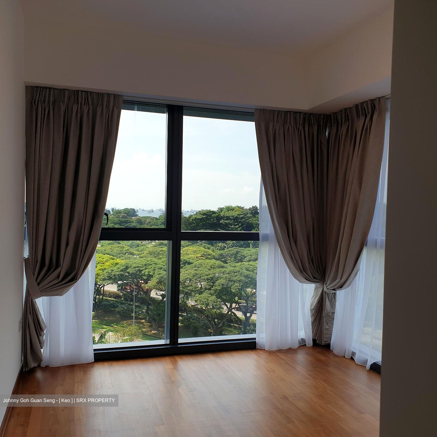 Seaside Residences (D15), Apartment #304965641